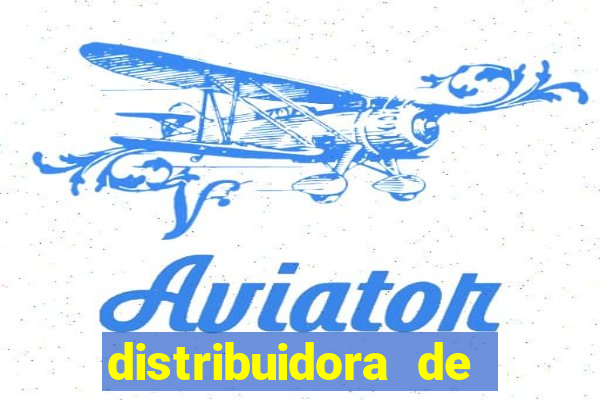 distribuidora de açai no bairro betania